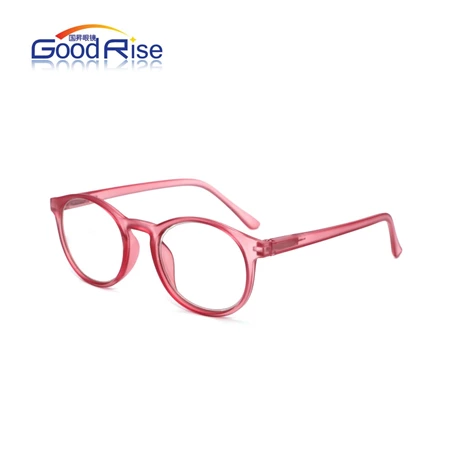 GOODRISE Wholesale Reading Glasses GLH2040