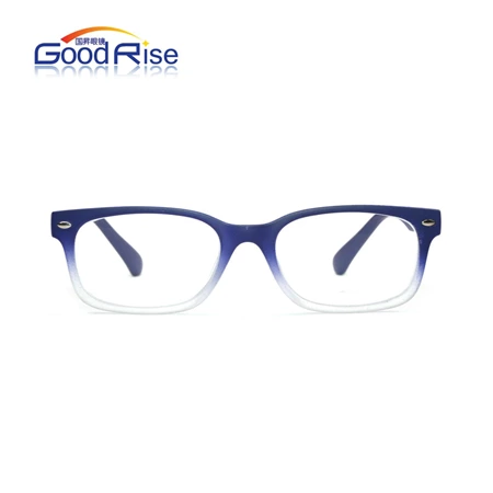 GOODRISE Wholesale Reading Glasses GLH2041