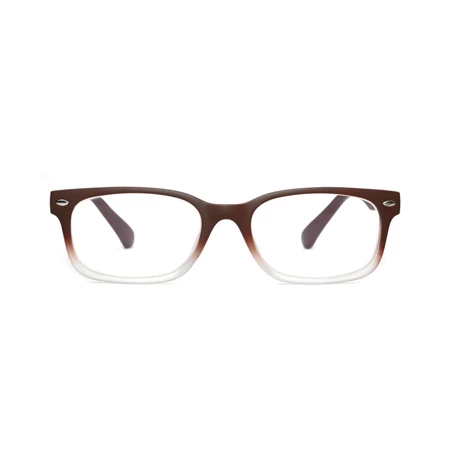 GOODRISE Wholesale Reading Glasses GLH2041