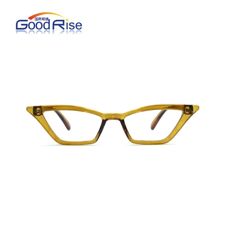 GOODRISE Wholesale Reading Glasses GLH2042