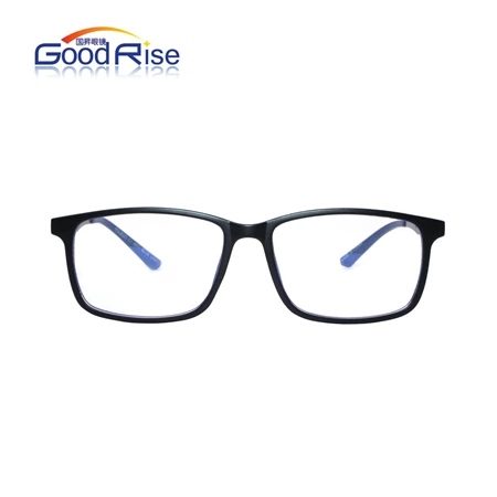 GOODRISE Wholesale Reading Glasses GLH2044