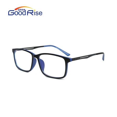 GOODRISE Wholesale Reading Glasses GLH2044