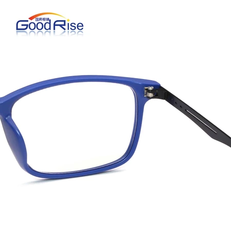 GOODRISE Wholesale Reading Glasses GLH2044