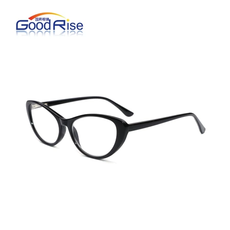GOODRISE Wholesale Reading Glasses GLH2045