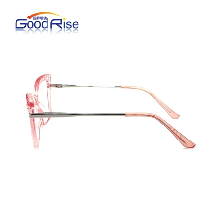 GOODRISE Wholesale Reading Glasses GLH2046
