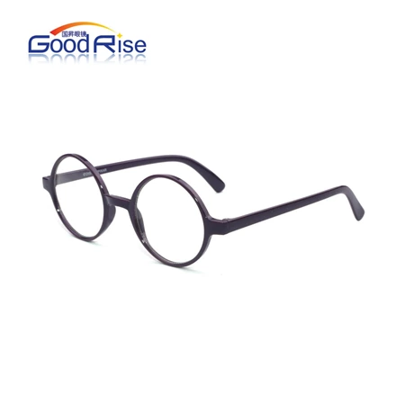 GOODRISE Wholesale Reading Glasses GLH2047
