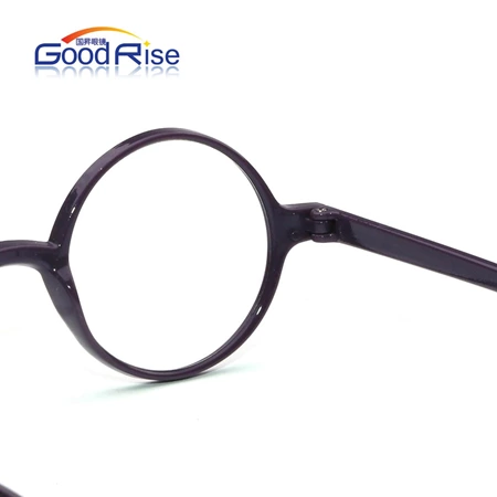 GOODRISE Wholesale Reading Glasses GLH2047