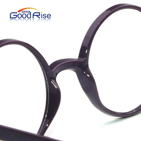 GOODRISE Wholesale Reading Glasses GLH2047