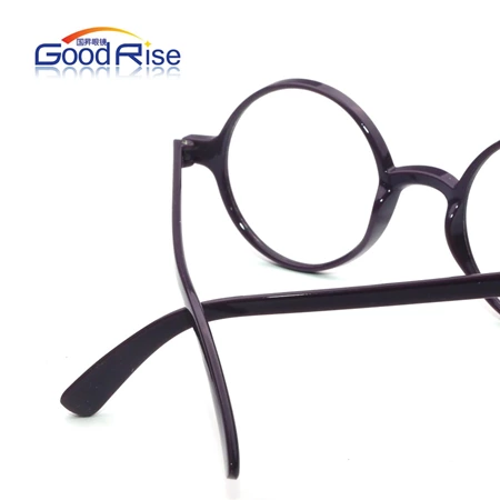 GOODRISE Wholesale Reading Glasses GLH2047