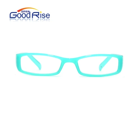 GOODRISE Wholesale Reading Glasses GLH2048