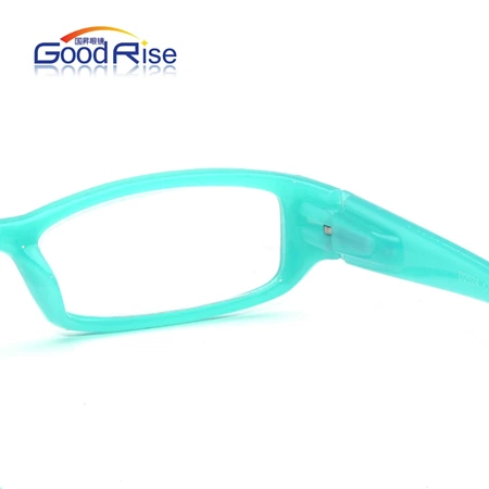 GOODRISE Wholesale Reading Glasses GLH2048