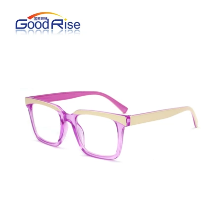 GOODRISE Wholesale Reading Glasses GLH2049