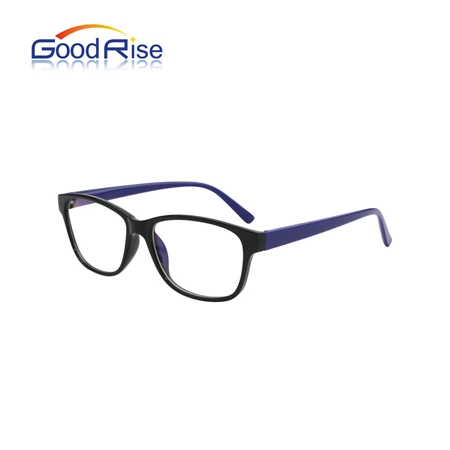 GOODRISE Wholesale Reading Glasses GLH2099