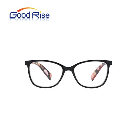 GOODRISE Wholesale Reading Glasses GLH2101