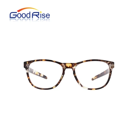 GOODRISE Wholesale Reading Glasses GLH2102