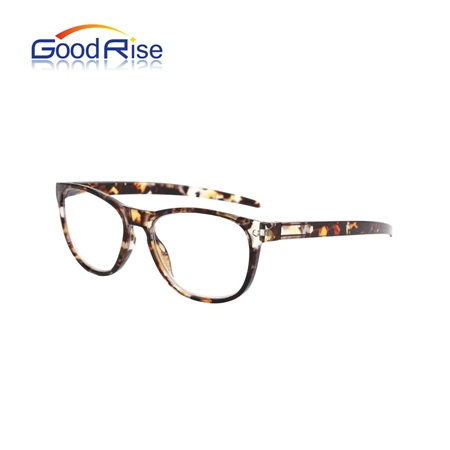 GOODRISE Wholesale Reading Glasses GLH2102