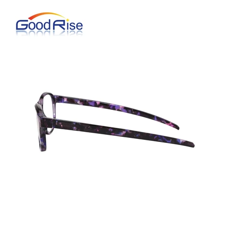 GOODRISE Wholesale Reading Glasses GLH2103