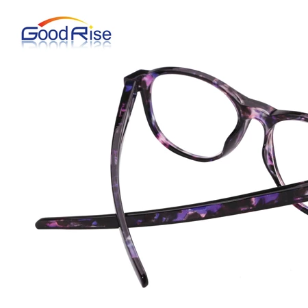 GOODRISE Wholesale Reading Glasses GLH2103