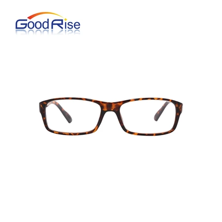 GOODRISE Wholesale Reading Glasses GLH2104