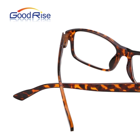 GOODRISE Wholesale Reading Glasses GLH2104