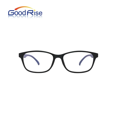 GOODRISE Wholesale Reading Glasses GLH2105