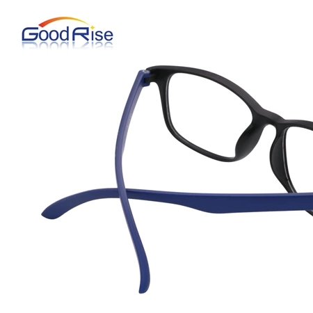 GOODRISE Wholesale Reading Glasses GLH2105