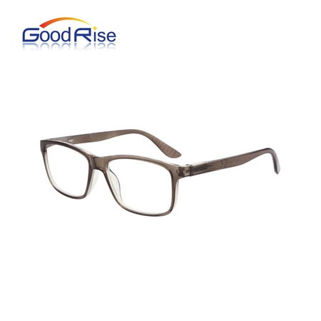 GOODRISE Wholesale Reading Glasses GLH2106
