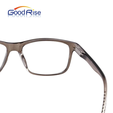 GOODRISE Wholesale Reading Glasses GLH2106