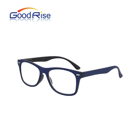 GOODRISE Wholesale Reading Glasses GLH2107