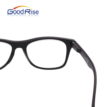 GOODRISE Wholesale Reading Glasses GLH2107