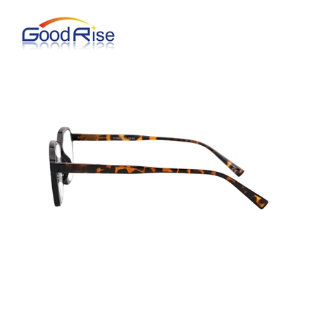 GOODRISE Wholesale Reading Glasses GLH2108