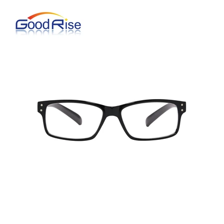 GOODRISE Wholesale Reading Glasses GLH2109