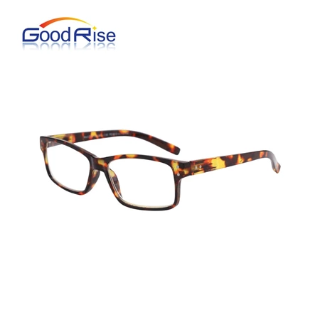 GOODRISE Wholesale Reading Glasses GLH2109