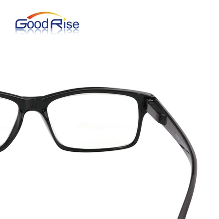 GOODRISE Wholesale Reading Glasses GLH2109