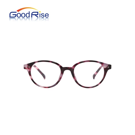 GOODRISE Wholesale Reading Glasses GLH2110
