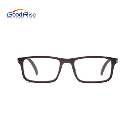 GOODRISE Wholesale Reading Glasses GR-LH2007