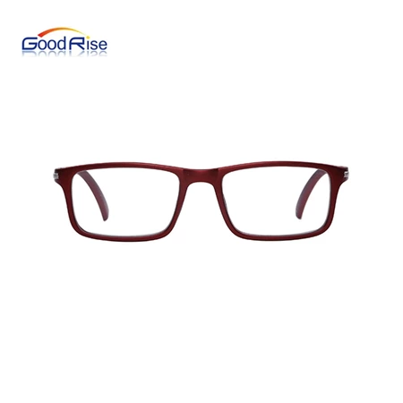 GOODRISE Wholesale Reading Glasses GR-LH2007