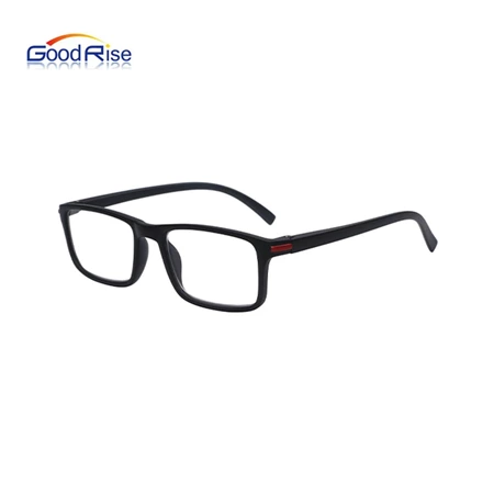 GOODRISE Wholesale Reading Glasses GR-LH2007