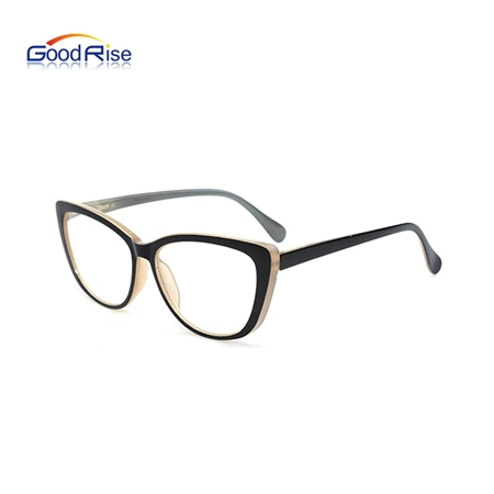 GOODRISE Wholesale Reading Glasses GR-LH2008