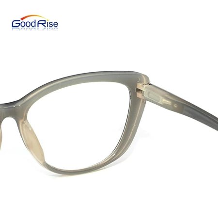 GOODRISE Wholesale Reading Glasses GR-LH2008