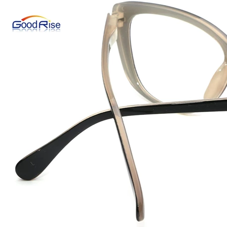 GOODRISE Wholesale Reading Glasses GR-LH2008