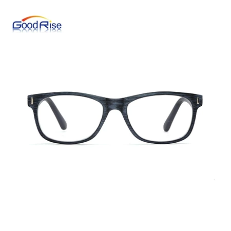 GOODRISE Wholesale Reading Glasses GR-LH2009