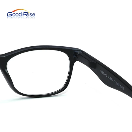 GOODRISE Wholesale Reading Glasses GR-LH2009