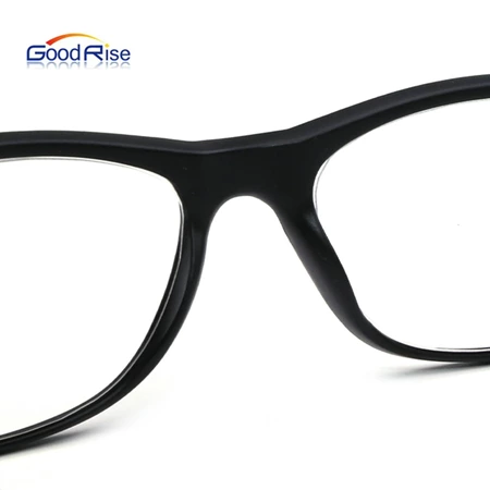 GOODRISE Wholesale Reading Glasses GR-LH2009
