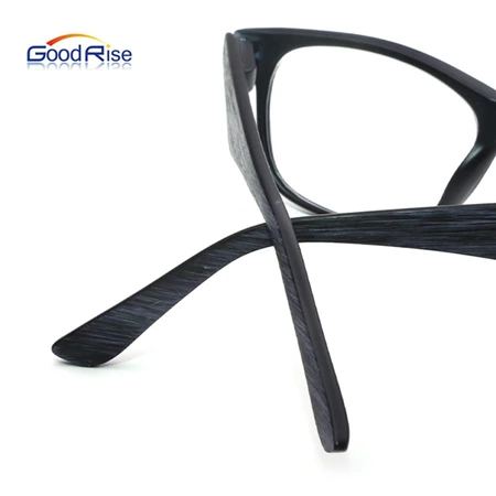 GOODRISE Wholesale Reading Glasses GR-LH2009