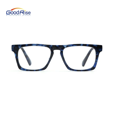 GOODRISE Wholesale Reading Glasses GR-LH2010