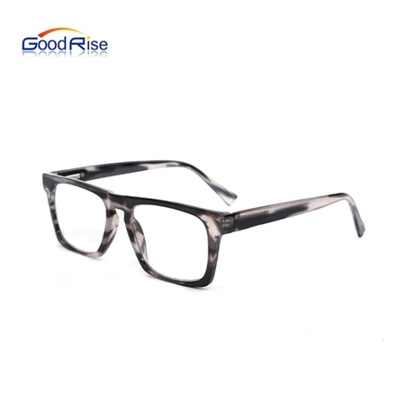 GOODRISE Wholesale Reading Glasses GR-LH2010