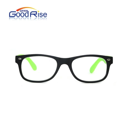 GOODRISE Wholesale Reading Glasses GR-LH2012