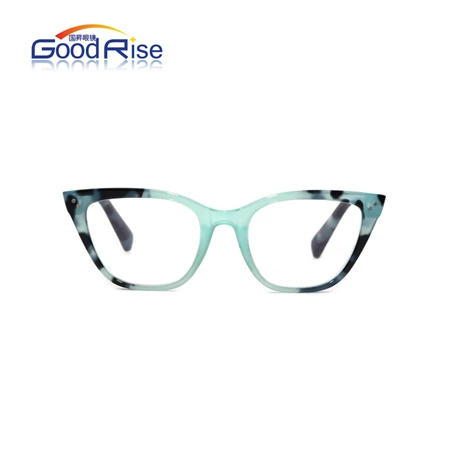 GOODRISE Wholesale Reading Glasses GR-LH2013