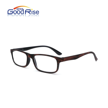 GOODRISE Wholesale Reading Glasses GR-LH2014